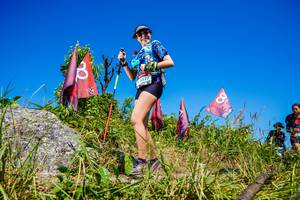 BIB: 1527
                            <button type="button" onclick="openModal(6913678)" class="btn btn-primary btn-sm float-right btn-popup" data-toggle="modal" data-target=".modal-high-quality">
                        <i class="fas fa-shopping-cart"></i> Add to Cart
                    </button>
                                            <button type="button" onclick="isThisMe(6913678, true)" class="btn btn-success btn-sm float-right btn-popup btn-isme hidden" data-toggle="tooltip" data-placement="bottom" title="นี่คือรูปของคุณใช่ไหม คลิกที่นี่เพื่อเอาเข้าอัลบั้ม">
                        <i class="fas fa-plus"></i> Add to album
                    </button>
                    <button type="button" onclick="isThisMe(6913678, false)" class="btn btn-warning btn-sm float-right btn-popup btn-isnotme hidden">
                        <i class="fas fa-ban"></i> Remove from album
                    </button>